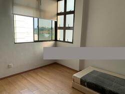 Grande Vista (D28), Condominium #571373681